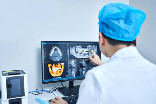Best Emergency Dentist for Lost Fillings or Crowns in Gulfport, MS